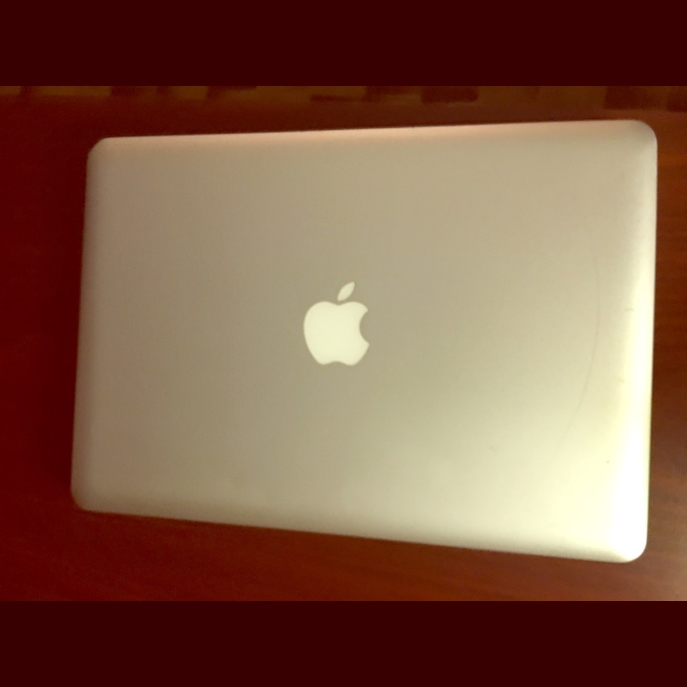 Labtop